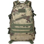 DRAGOWA Tactical Тактическа раница dragowa, fg (drg029.fg)
