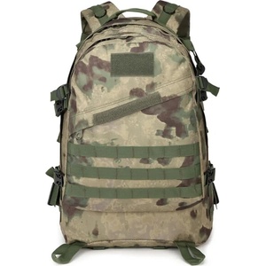 DRAGOWA Tactical Тактическа раница dragowa, fg (drg029.fg)