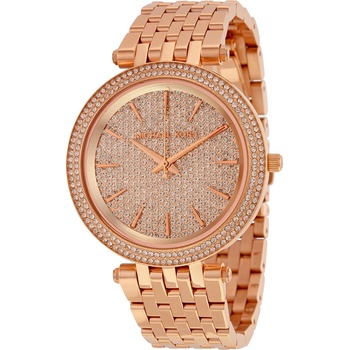 Michael Kors MK3439