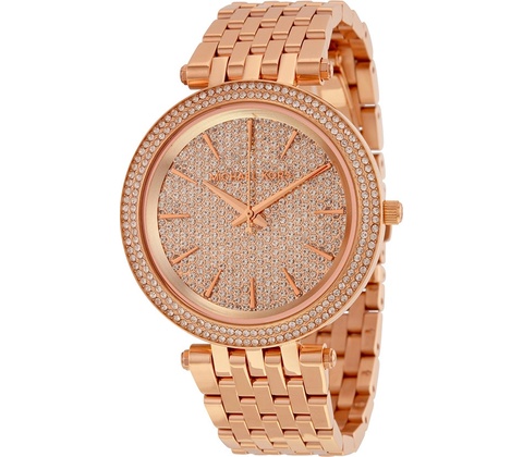 Michael Kors MK3439