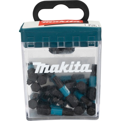 Makita 25ks E-12382