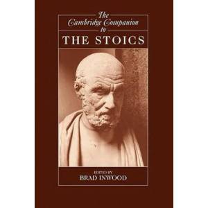 Cambridge Companion to the Stoics | Brad Inwood (2003)