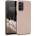 kwmobile Калъф за Samsung Galaxy A23 5G - розов