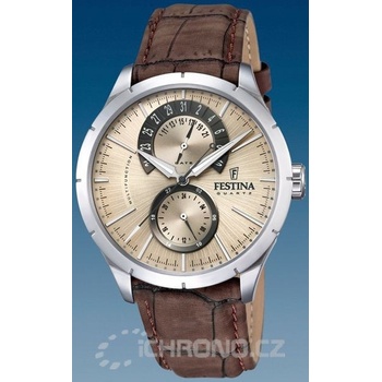 Festina 16573/9