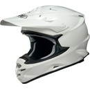 Shoei VFX-W