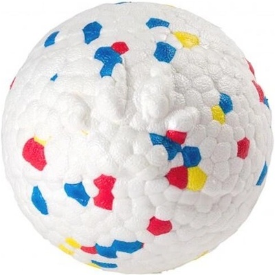 EYENIMAL Paw Ball