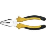 Topmaster Professional КОМБИНИРАНИ КЛЕЩИ 200 ММ topmaster (3800123103667)