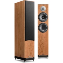 Spendor Audio D7.2