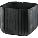 Image 1 of Keter Cube Planter L