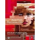 Adobe Flash CS6 Professional