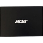 Acer RE100 2.5 512GB SATA3 (BL.9BWWA.108)