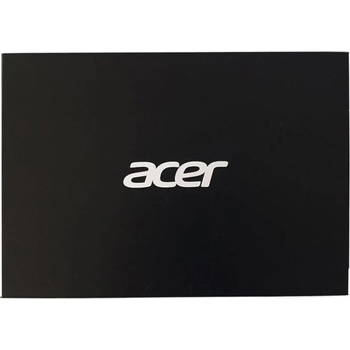 Image 1 of Acer RE100 2.5 512GB SATA3 (BL.9BWWA.108)