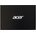 Acer RE100 2.5 512GB SATA3 (BL.9BWWA.108)