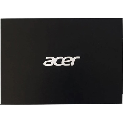 Acer RE100 2.5 512GB SATA3 (BL.9BWWA.108)