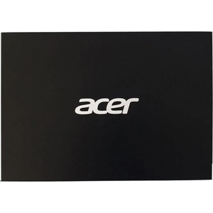 Acer RE100 2.5 512GB SATA3 (BL.9BWWA.108)