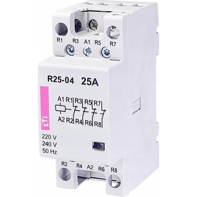 Eti-Polam 002462350