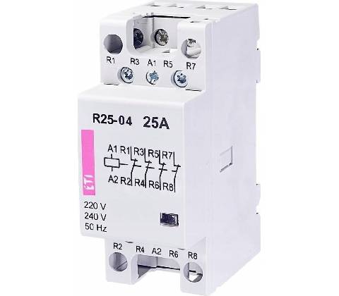 Eti-Polam 002462350