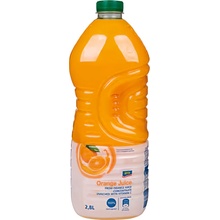 Aro Šťáva 100% pomeranč 2,8 l