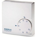Eberle HYG-E 6001