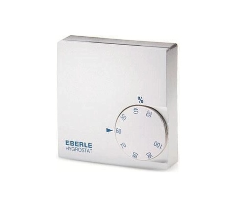 Eberle HYG-E 6001