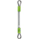 Camp Cable Express 23 cm