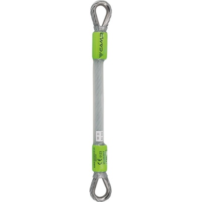 Camp Cable Express 23 cm
