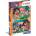 Clementoni - Puzzle 2x20 Dora - 40 - 99 piese