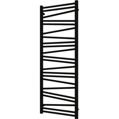 SAT Lilon SATRALI1335500BL 1335 mm x 500 mm černá matná