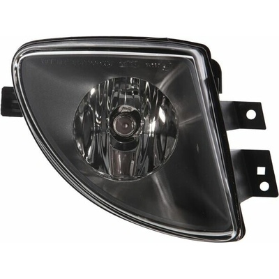 Mlhovka VALEO 044368