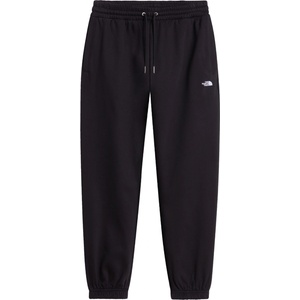 The North Face Essential Simple Dome Relaxed Pant Размер: L / Цвят: черен