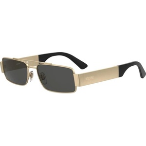 Moschino MOS184/S 000/IR Слънчеви очила
