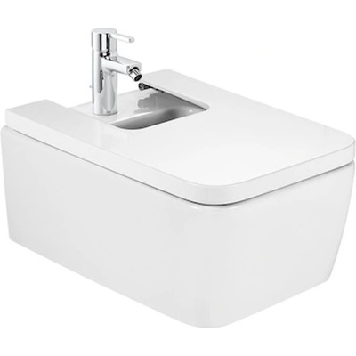 Roca Inspira A357535S00
