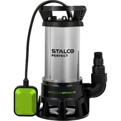 Stalco Perfect SPP1300HF