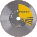 Festa Levior Kotouč diamantový 230 x 2,6 x 22,2 mm 21223