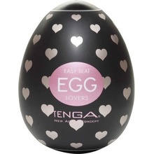 Tenga Egg Lovers