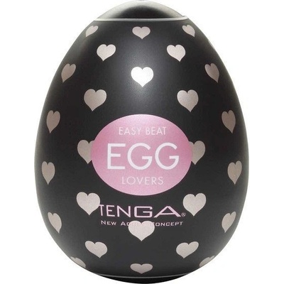 Tenga Egg Lovers – Zboží Mobilmania