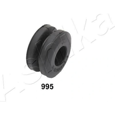 Lożiskové puzdro stabilizátora ASHIKA GOM-995