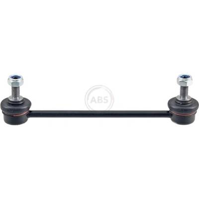 Tyč nebo vzpěra stabilizátoru A.B.S. 261029