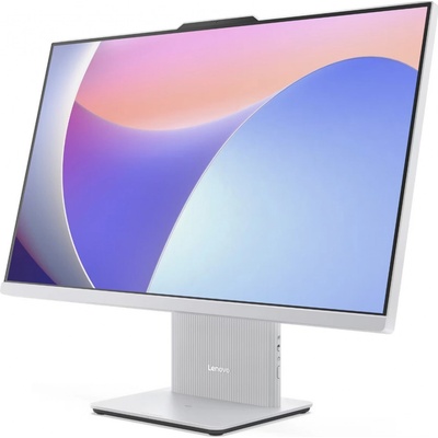 Lenovo IdeaCentre 27IRH9 F0HM00M9CK – Zboží Živě