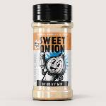 Spice Laboratory Дип подправка, Sweet Onion - 150g
