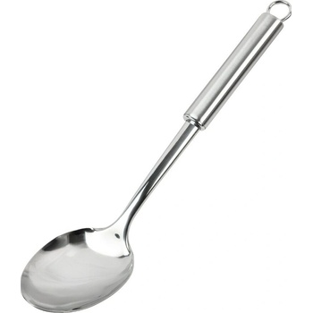 SVING lžíce servírovací Basic