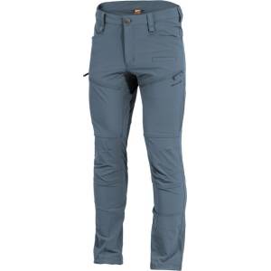 PENTAGON Renegade "Tropic" панталони, Charcoal Blue (K05047-76)