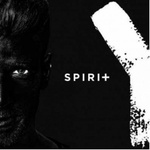 Supraphon Majk Spirit: Y Black - CD (020379)