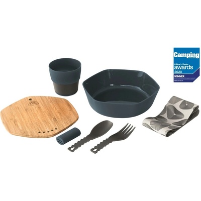 Robens Leaf Meal Kit ocean mísa