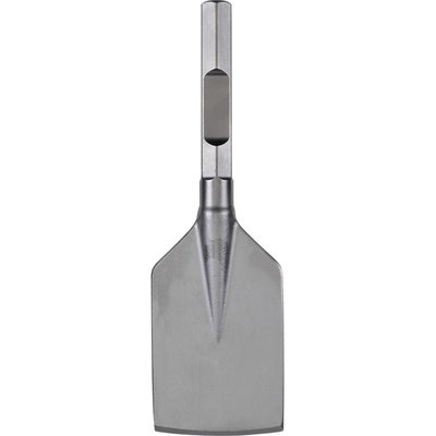 MILWAUKEE Sekáč K-Hex 28 mm lopatkový 400 × 125 mm 4932479221