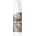 beBIO Natural Foam Toner Warm Brown тонираща пяна За коса 120ml
