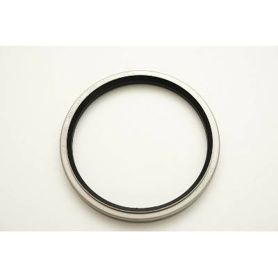 Gufero COMBI 150x176x15,5/16 CAR