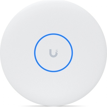 Ubiquiti U7-Pro-XGS