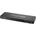PremiumCord khswit42f