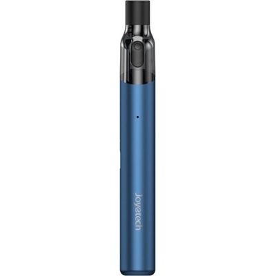 Joyetech eGo AIR 650 mAh Twilight Blue 1 ks
